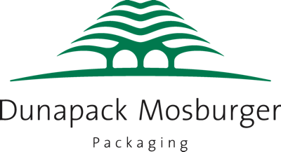 Dunapack_Mosburger_Logo_Colour